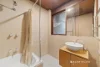 25 Phillips Crescent, Rosanna, Vic 3084-Image