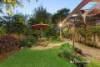 25 Phillips Crescent, Rosanna, Vic 3084-Image