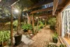 25 Phillips Crescent, Rosanna, Vic 3084-Image