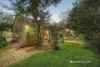 25 Phillips Crescent, Rosanna, Vic 3084-Image