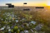 25 Phillips Crescent, Rosanna, Vic 3084-Image
