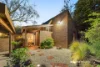 25 Phillips Crescent, Rosanna, Vic 3084-Image