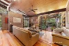 25 Phillips Crescent, Rosanna, Vic 3084-Image