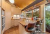 25 Phillips Crescent, Rosanna, Vic 3084-Image
