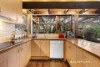 25 Phillips Crescent, Rosanna, Vic 3084-Image