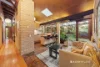 25 Phillips Crescent, Rosanna, Vic 3084-Image