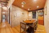 25 Phillips Crescent, Rosanna, Vic 3084-Image