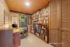 25 Phillips Crescent, Rosanna, Vic 3084-Image