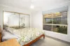 25 Phoenix Avenue, Bongaree, Qld 4507-Image