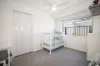 25 Phoenix Avenue, Bongaree, Qld 4507-Image