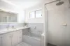 25 Phoenix Avenue, Bongaree, Qld 4507-Image