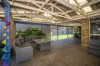 25 Phoenix Avenue, Bongaree, Qld 4507-Image