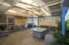 25 Phoenix Avenue, Bongaree, Qld 4507-Image