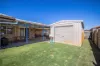 25 Phoenix Avenue, Bongaree, Qld 4507-Image