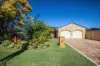 25 Phoenix Avenue, Bongaree, Qld 4507-Image