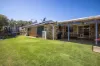 25 Phoenix Avenue, Bongaree, Qld 4507-Image