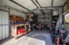 25 Phoenix Avenue, Bongaree, Qld 4507-Image