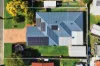 25 Phoenix Avenue, Bongaree, Qld 4507-Image