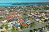 25 Phoenix Avenue, Bongaree, Qld 4507-Image