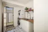 25 Phoenix Avenue, Bongaree, Qld 4507-Image