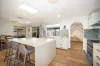 25 Phoenix Avenue, Bongaree, Qld 4507-Image