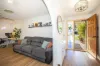 25 Phoenix Avenue, Bongaree, Qld 4507-Image