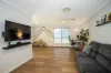 25 Phoenix Avenue, Bongaree, Qld 4507-Image