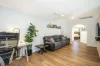 25 Phoenix Avenue, Bongaree, Qld 4507-Image