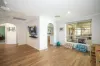 25 Phoenix Avenue, Bongaree, Qld 4507-Image