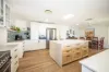 25 Phoenix Avenue, Bongaree, Qld 4507-Image