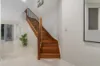 25 Phoenix Street, Rochedale, Qld 4123-Image