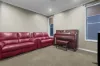 25 Phoenix Street, Rochedale, Qld 4123-Image