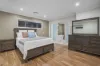 25 Phoenix Street, Rochedale, Qld 4123-Image