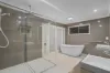 25 Phoenix Street, Rochedale, Qld 4123-Image