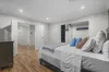 25 Phoenix Street, Rochedale, Qld 4123-Image