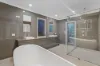 25 Phoenix Street, Rochedale, Qld 4123-Image