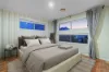 25 Phoenix Street, Rochedale, Qld 4123-Image