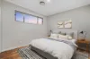 25 Phoenix Street, Rochedale, Qld 4123-Image
