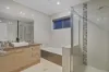 25 Phoenix Street, Rochedale, Qld 4123-Image