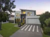 25 Phoenix Street, Rochedale, Qld 4123-Image