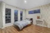 25 Phoenix Street, Rochedale, Qld 4123-Image