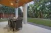 25 Phoenix Street, Rochedale, Qld 4123-Image