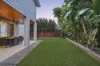 25 Phoenix Street, Rochedale, Qld 4123-Image
