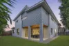 25 Phoenix Street, Rochedale, Qld 4123-Image