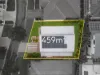 25 Phoenix Street, Rochedale, Qld 4123-Image