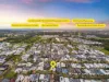 25 Phoenix Street, Rochedale, Qld 4123-Image