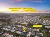 25 Phoenix Street, Rochedale, Qld 4123-Image