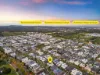 25 Phoenix Street, Rochedale, Qld 4123-Image