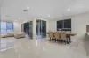 25 Phoenix Street, Rochedale, Qld 4123-Image