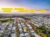 25 Phoenix Street, Rochedale, Qld 4123-Image